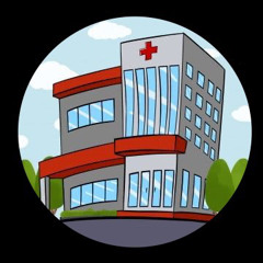 Heartbeat Hospital