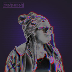 Lil Wayne - She Will (SYNTHIENT REMIX)