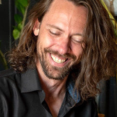 Freedom & Sovereignty Brandon Thomas on ATP Media with KAren Swain