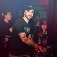 Mr Theo's House Party Part 2.WAV