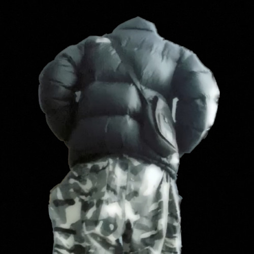 PTK - V SOBĚ NESEŠ SVĚTLO