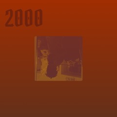 2000