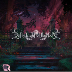 Seven Lions vs. Au5 ft. Kerli vs. Arehlai - By the Paper of the Owl (Rhoele Mashup)