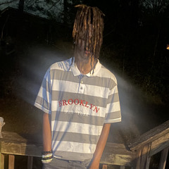 wsp baby