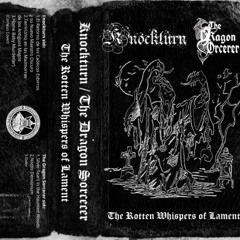 Home Baby Murder(er) (Corneus Cover)