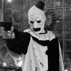 2deep Remix Ft. Luvubacc