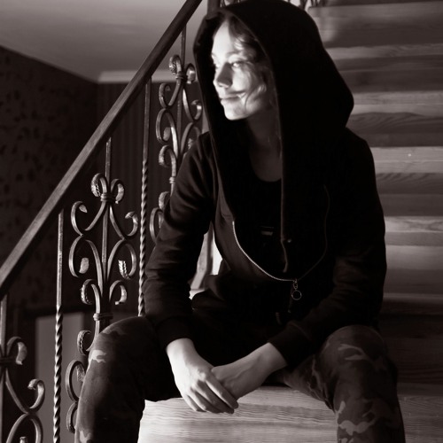 Stream Юлія Качула - Зоря (2018) by Julia Kachula | Listen online for ...