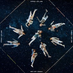 NCT 127 - Colors