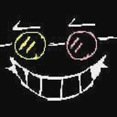 tenna_minigame (ft. xnq)