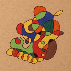 A Long Line Of Yaks (version 2)