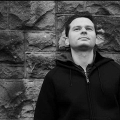 Tr One - minimal detroit vol.088