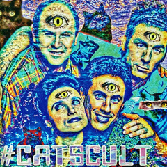 𝖈𝖔𝖒𝖊 𝖔𝖓 𝖆 𝖙𝖗𝖎𝖕 𝖜𝖎𝖙𝖍 𝖒𝖊