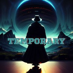(FREE) "TEMPORARY" | Lil Durk x Lil Baby type beat | dark trap instrumental