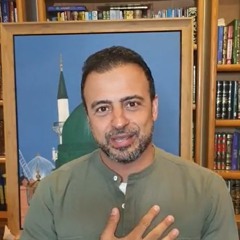 2- سورة مليانة طبطبة على كل قلب حِمله ثقيل - مصطفى حسني