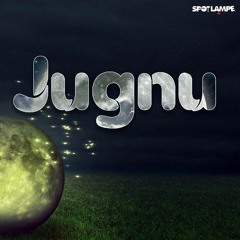 Jugnu