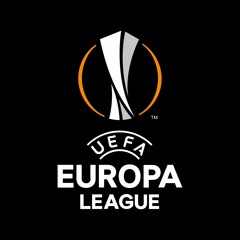 Exit Europa League voor PSV en Ajax - ALLsportsradio LIVE! 24 februari 2023