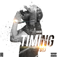 D$J - TIMING