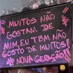 FICA PELADONA 🥵 - MC MAGRINHO , MC MAGRAO & MC MENOR DO DOZE ( DJ PARAVANI DZ7 )