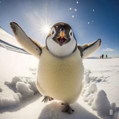 Recording_2025-11-25_17h43m13s