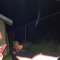 OFFTHEGRILL(woods)