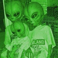 Duulic - Entrée (WK) [BL4 + Slump Audios Exclusive]