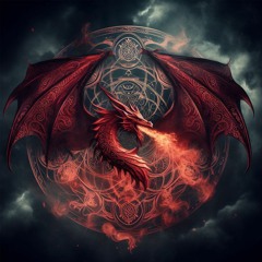 Dragón (1993) // digitalización 2002 (((M)))