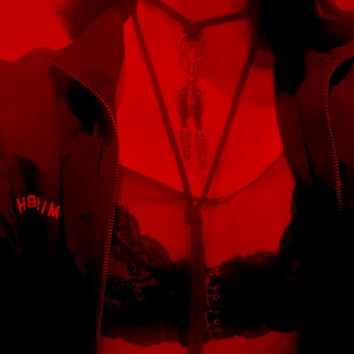 PRO$ECUTOR+OXY+COKE+OSWORLDSTUDIO+V'$ MIXX | V'$ $halom $alaam & OSWORLD Prince Chris & Wjkrareboy