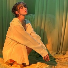 I AM LWDGNG - Strife