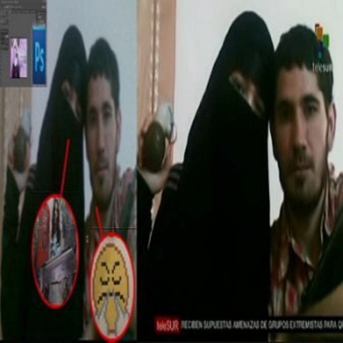 fuzzy… x malparida - bonusThat Picture Of You.  \ Taymon