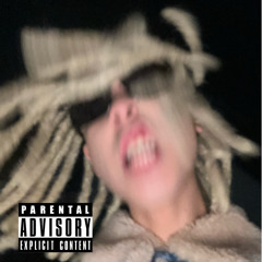 Die(Prod.Lil$wedden)