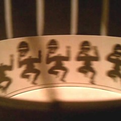 Zoetrope