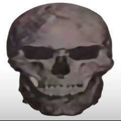 THE END SQL2VD-ULTRA SLOWED