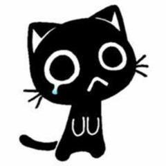 untitled idk wut to title i cant think of a title (inhuman ocean)