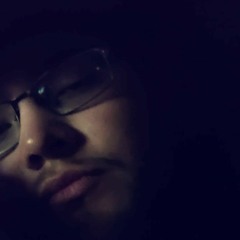 Time [prod. korakazi]