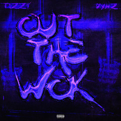 Out The Wok (feat. Tizzy)