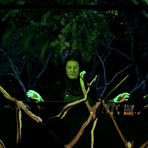 break 2024 [ 3am ~ 5am ]