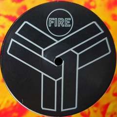 Hardsequencer - Feel So Good