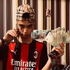 kHiS niS!!!FT Jj Arab