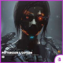 pettersson & Gotson - ID