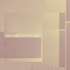 Volt_TagE-[ConTroLLeD]