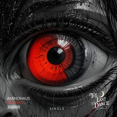 Aminohaus - Resilienza [The Last Dance]