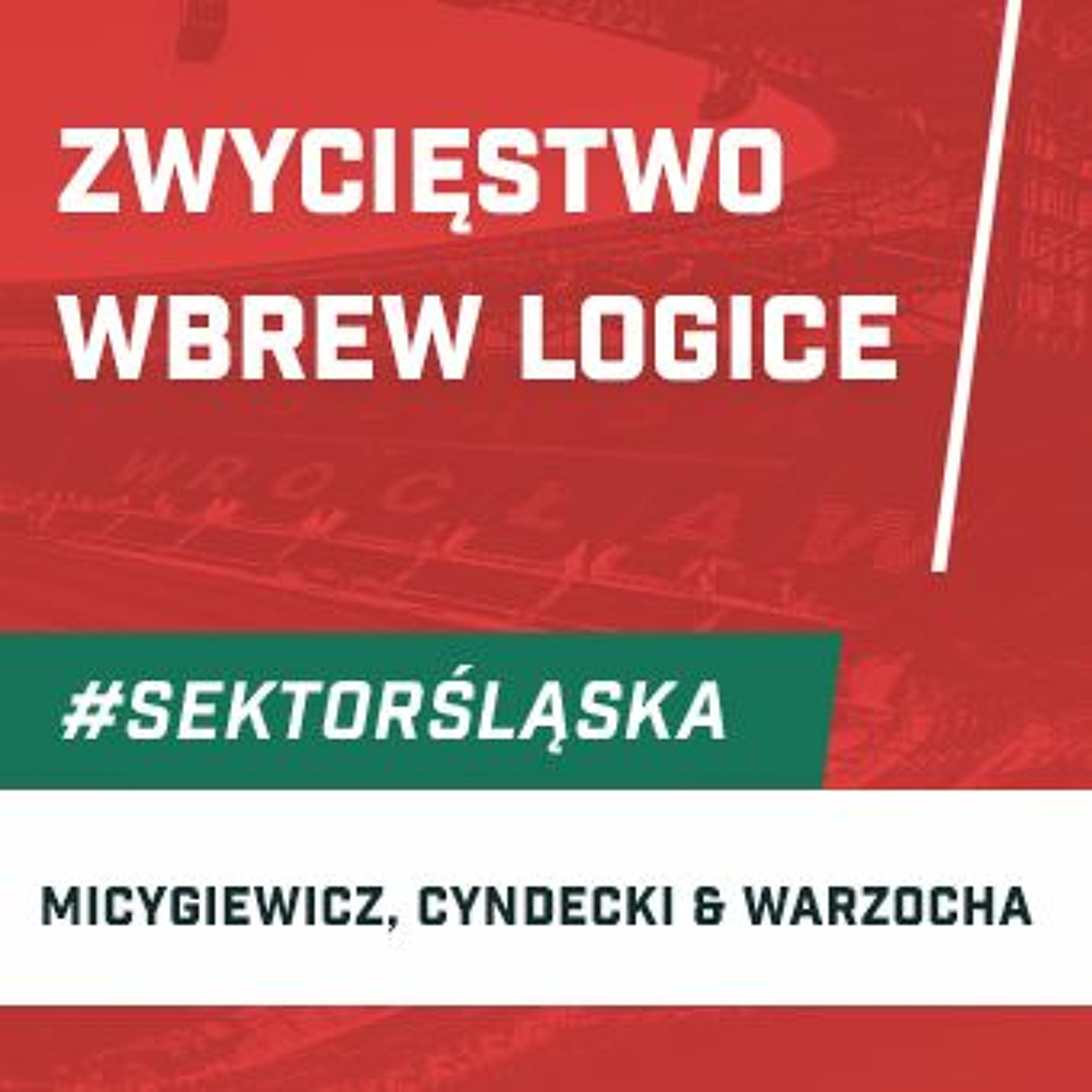 Śląsknet