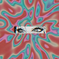 ハッピー