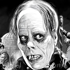Phantom of the Opera