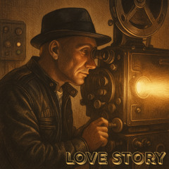 LOVE STORY
