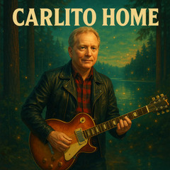Carlito Home  & Friends  Rock | Jazz | Chill  | Pop | R&B|  Lo-fi | Synthwave