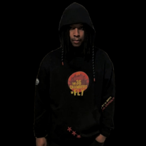 4 Flows (Prod. Rushi)