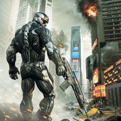 Crysis