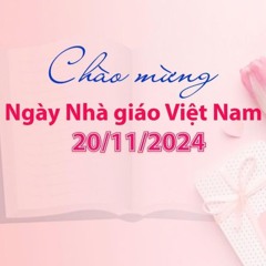 Chuyến Xe Cuộc Đời Ft. Lệ Cay 3 - QD Remix (Deeri Music)