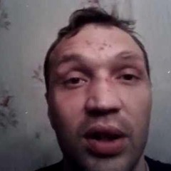 Камерывглазах
